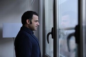 نویسنده «پایتخت» به حمله به زیرساخت‌های ایران واکنش نشان داد