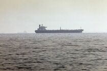 دو نفتکش در سواحل عمان دچار حادثه شدند