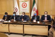 ۲۱۲ طرح بهزیستی در استان اصفهان افتتاح شد 
