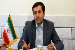 نباید فرصت های بازسازی عراق و سوریه را به رقبا واگذار کنیم