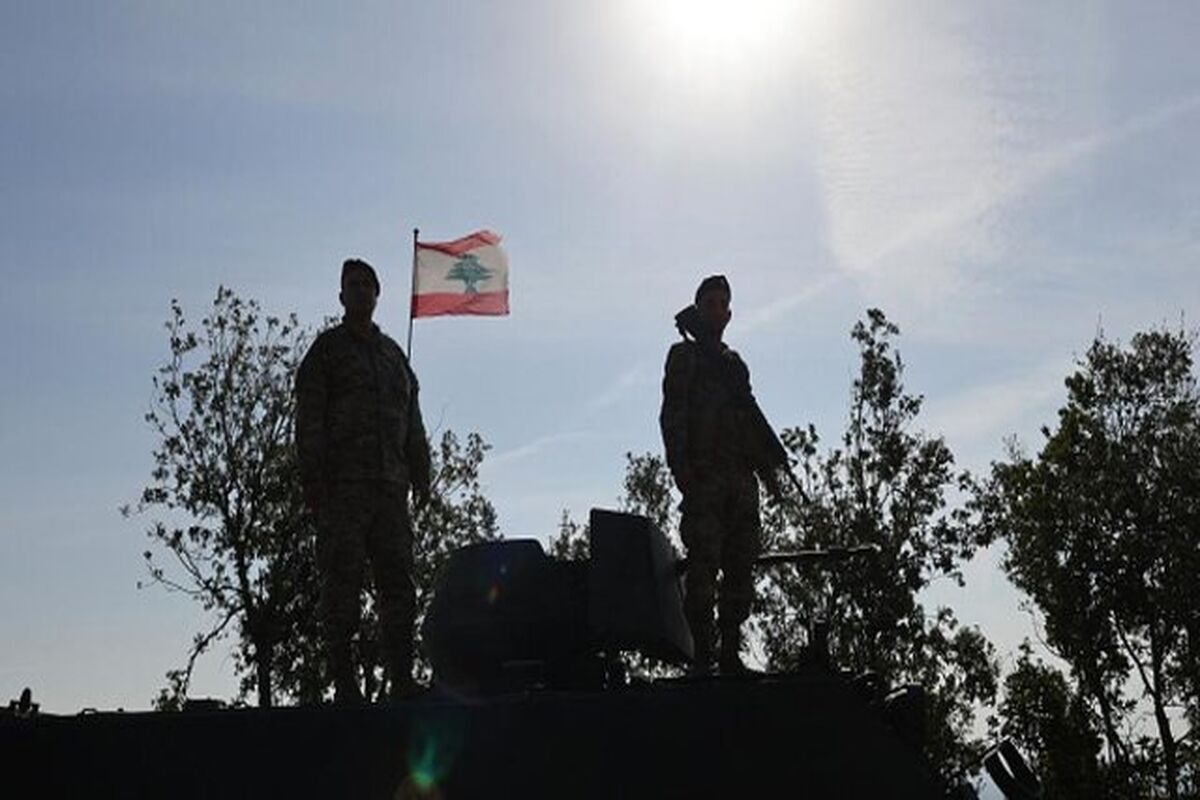 رژیم صهیونیستی