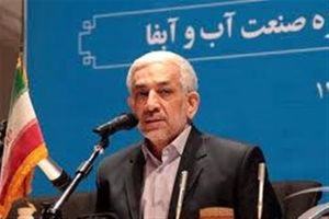 فصل زراعی آینده، محدودیت کشت دوم برداشته می‌شود