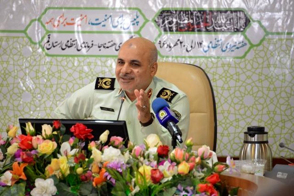 سردارکاظم مجتبایی1