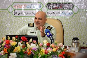 هشدار به جوانان متقاضی کار در خارج از کشور