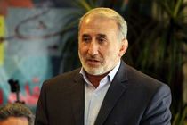 ورزشکاران کرمانشاه 263 مدال بین‌المللی کسب کرده‌اند