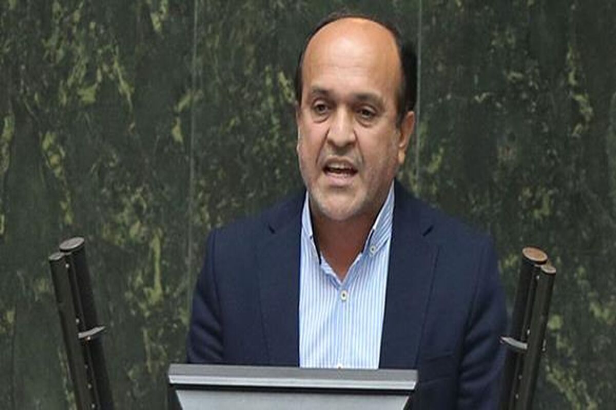 کمال علیپور خنکداری