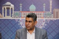 هفت اثر میراث ناملموس استان فارس ثبت ملی شد