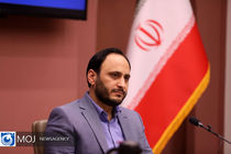 حضور غرورآفرین مردم در سالگرد شهادت سردار سلیمانی بیانگر قدردانی از اقدامات خالصانه است