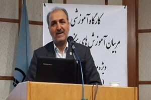  گیلان کمترین رشد جمعیت و نرخ باروری را دارد/ میزان طلاق در گیلان بالاست