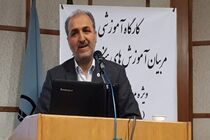  گیلان کمترین رشد جمعیت و نرخ باروری را دارد/ میزان طلاق در گیلان بالاست