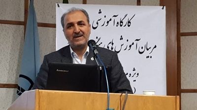 گیلان کمترین رشد جمعیت و نرخ باروری را دارد/ میزان طلاق در گیلان بالاست