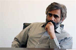  «ده روز تمام» و مراحل نیمه نهایی و نهایی «77 ساعت» در انتظار شرایط مساعد تولید