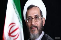 هدف شبکه جم، موجه‌سازی و ایجاد تنش است
