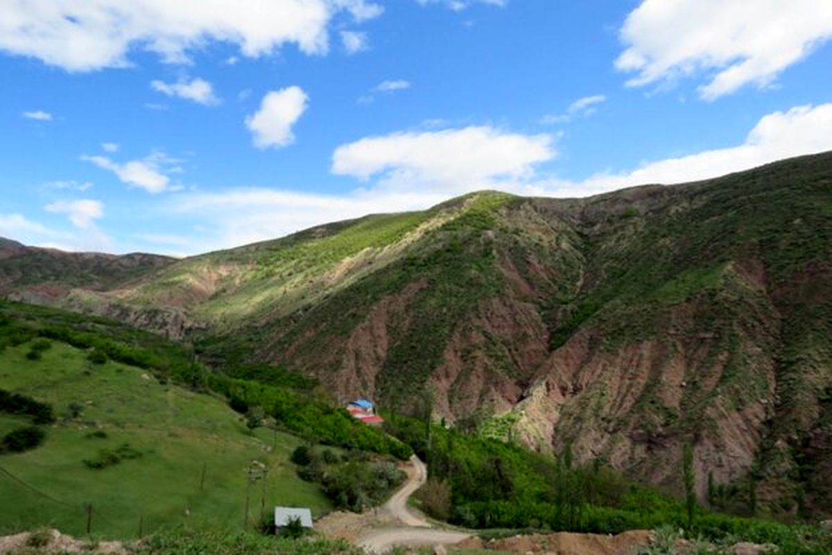 ثبت ملی