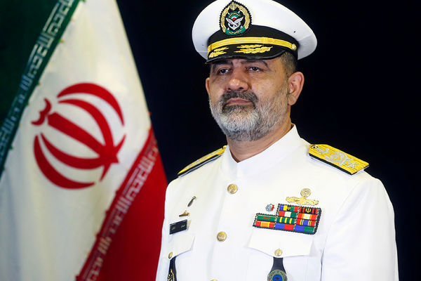 تبلیغات دشمنان خللی در اراده نیروهای مسلح ایجاد نمی‌کند