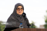 اولویت نخست نظام‌های تولیدی امروز نیروی انسانی است