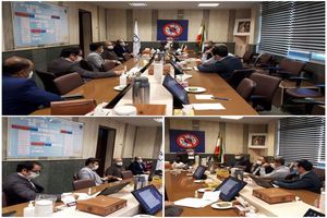  کلینیک دندانپزشکی دانشگاه علوم پزشکی کرمانشاه راه‌اندازی می‌شود