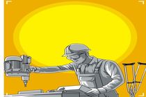 کارفرمایان و کارآفرینان تحت پوشش بهزیستی مشوق های بیمه ای دریافت می کنند