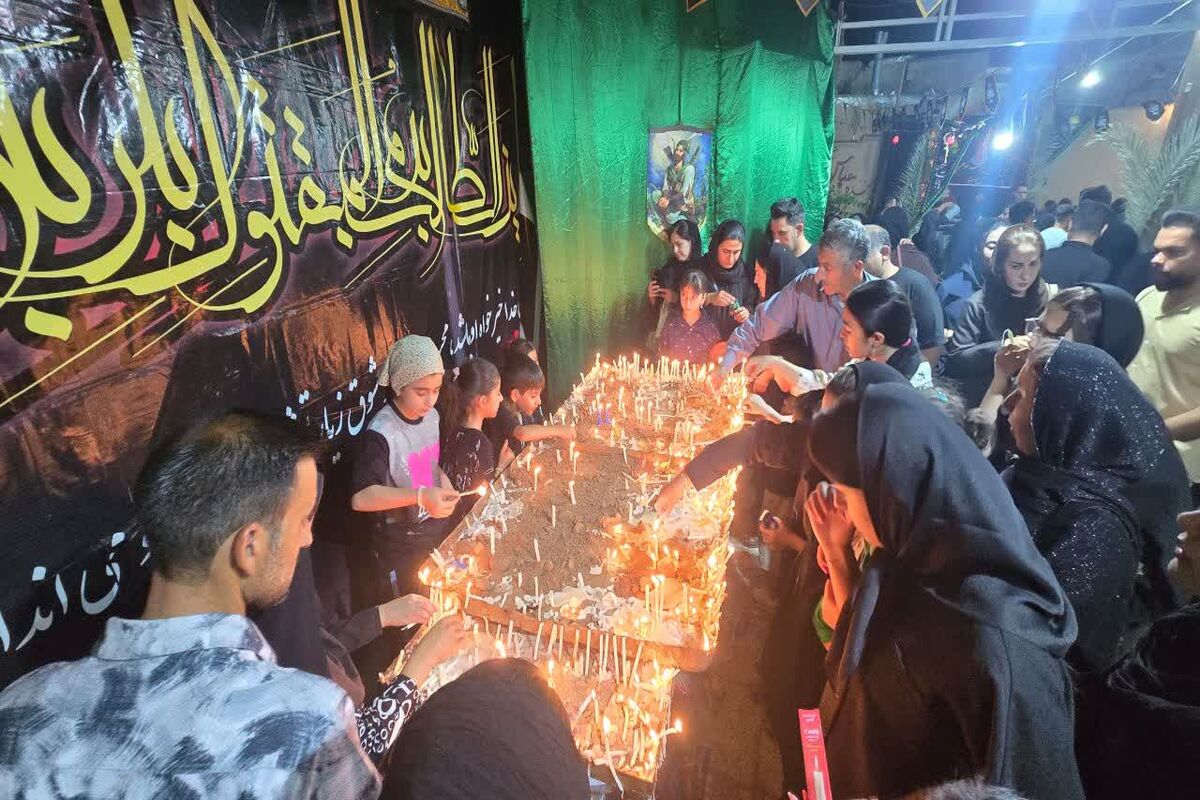 میراث فرهنگی فارس 