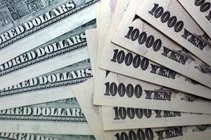 یک کارشناس بانکی گفت: تسعیر نرخ ارز می تواند علاوه بر پرداخت بخشی از بدهی های دولت، به یکسان سازی ارز کمک کند.