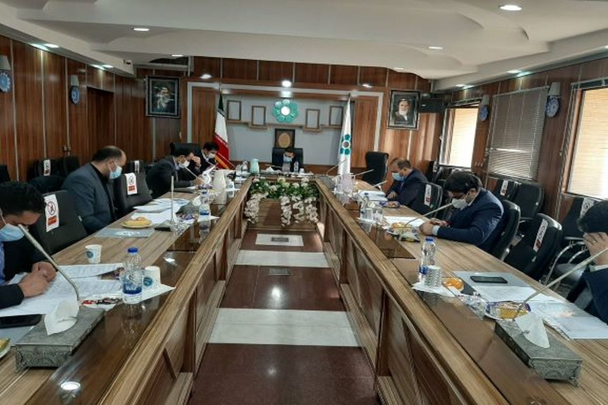 بانک توسعه تعاون1