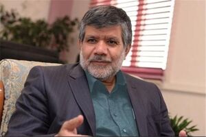 کالای قاچاق جلوی چشم مسئولان استانی وارد کشور می‌شود