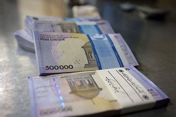 استفاده از ارزهای صادراتی و اصلاح سهمیه‌بندی تسهیل شد