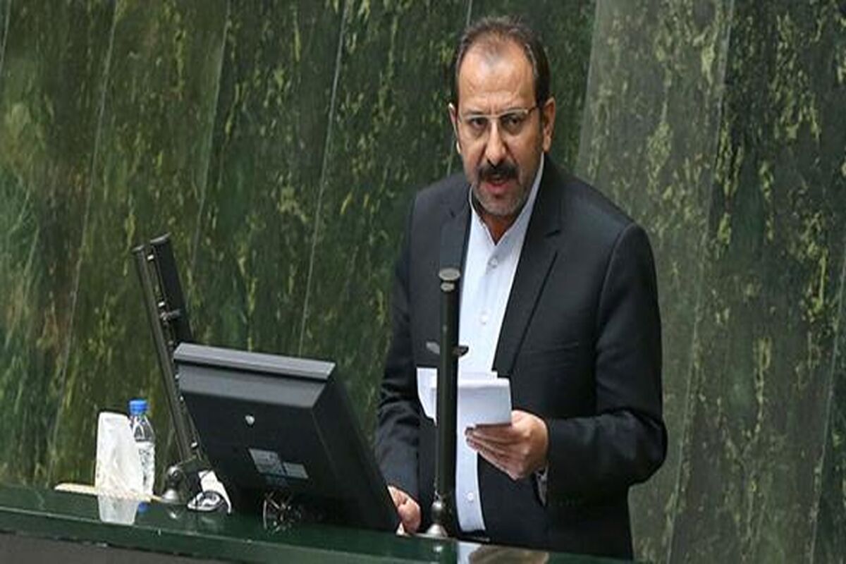 رضازاده