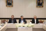 هدف‌گذاری آغاز عملیات اجرایی ۲۲۰ مگاوات نیروگاه خورشیدی تا پایان سال جاری در اردبیل