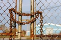 کارگران کارخانه تعطیل‌شده قند ورامین درخواست دریافت فطریه داده‌اند