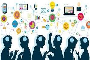 حمایت از طرح‌های دانش‌بنیان در کمیته امداد هرمزگان 