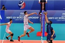 بازهم آقچه لی امتیازآورترین بازیکن شد