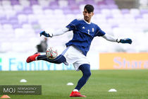 بیرانوند به کمیته اخلاق فدراسیون فوتبال احضار شد