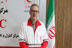 آغاز پویش ملی خانه‌ات آباد در کیش