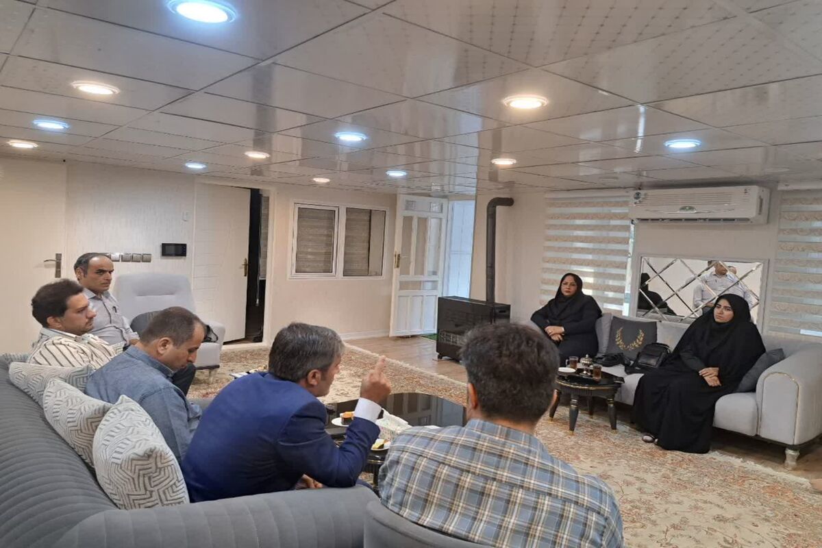 فلاحی۱