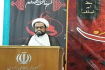 یک میلیون اصله نخل خرما به دلیل خشکسالی در معرض نابودی است
