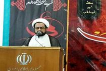 یک میلیون اصله نخل خرما به دلیل خشکسالی در معرض نابودی است