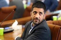 باید اتحاد و همدلی بین داوران کشور بیشتر شود 