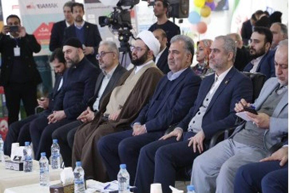 دی