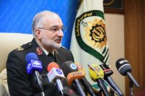 مبارزه با موادمخدر تنها به پلیس مربوط نمی‌شود