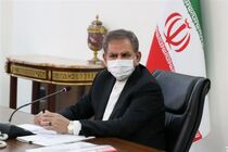 اصلاحیه آیین‌ نامه اجرایی برنامه ملی بازآفرینی شهری پایدار ابلاغ شد