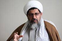 میدان جنگ و جهاد میدان امتحان است