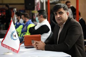 کاپ قهرمانی در خانه ماند