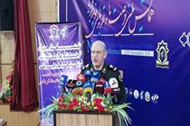  قدرت‌های دریایی نیرو‌های نظامی ایران تضمین‌کننده ترانزیت تجاری و انرژی کشور