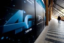 استفاده از اینترنت پرسرعت در حالت رومینگ با LTE ممکن شد