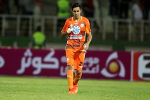 نمی‌توانم درباره وضعیت مالی باشگاه دروغ بگویم