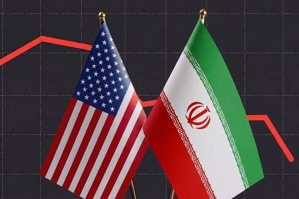 بازگشت دیپلمات‌های آمریکایی به سفارت‌خانه‌های منطقه در سایه رفع خطر جنگ با ایران