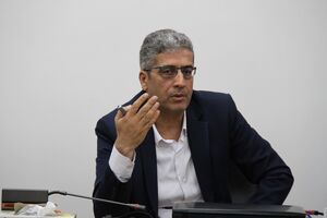 رصد منظم تحقق بودجه سال ۱۴۰۲/وجود 1024 پروژه مختلف در برنامه کاری شهرداری قم