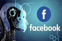 هوش مصنوعی فیس‌بوک افراد سیاه پوست را به عنوان میمون معرفی کرد