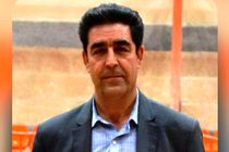 پیشکسوت بسکتبال و رسانه اصفهان بر اثر کرونا درگذشت